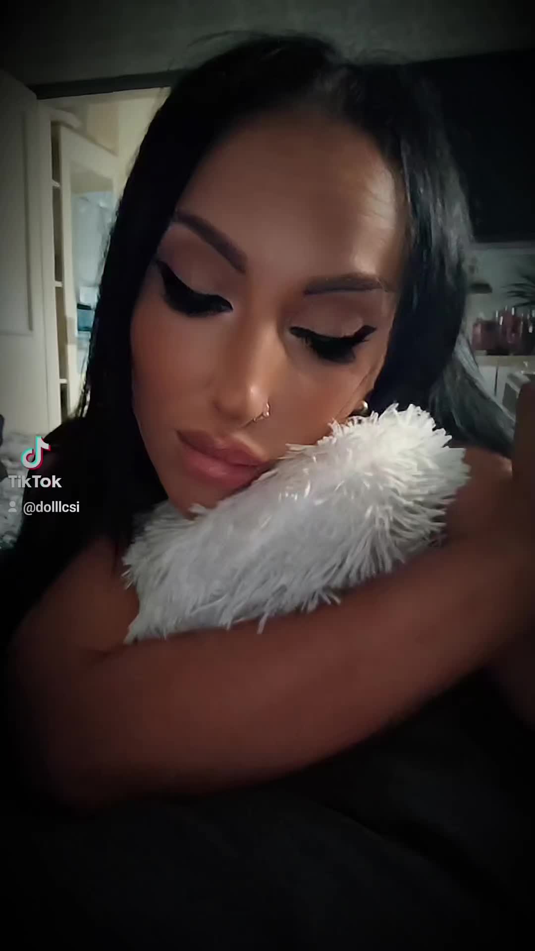 @💋Dollcsi®️💋