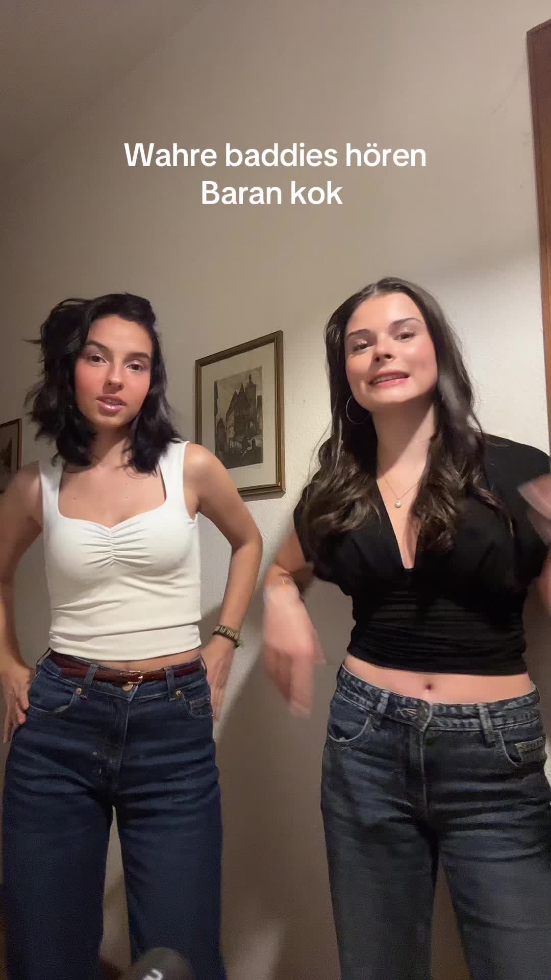 @Elina