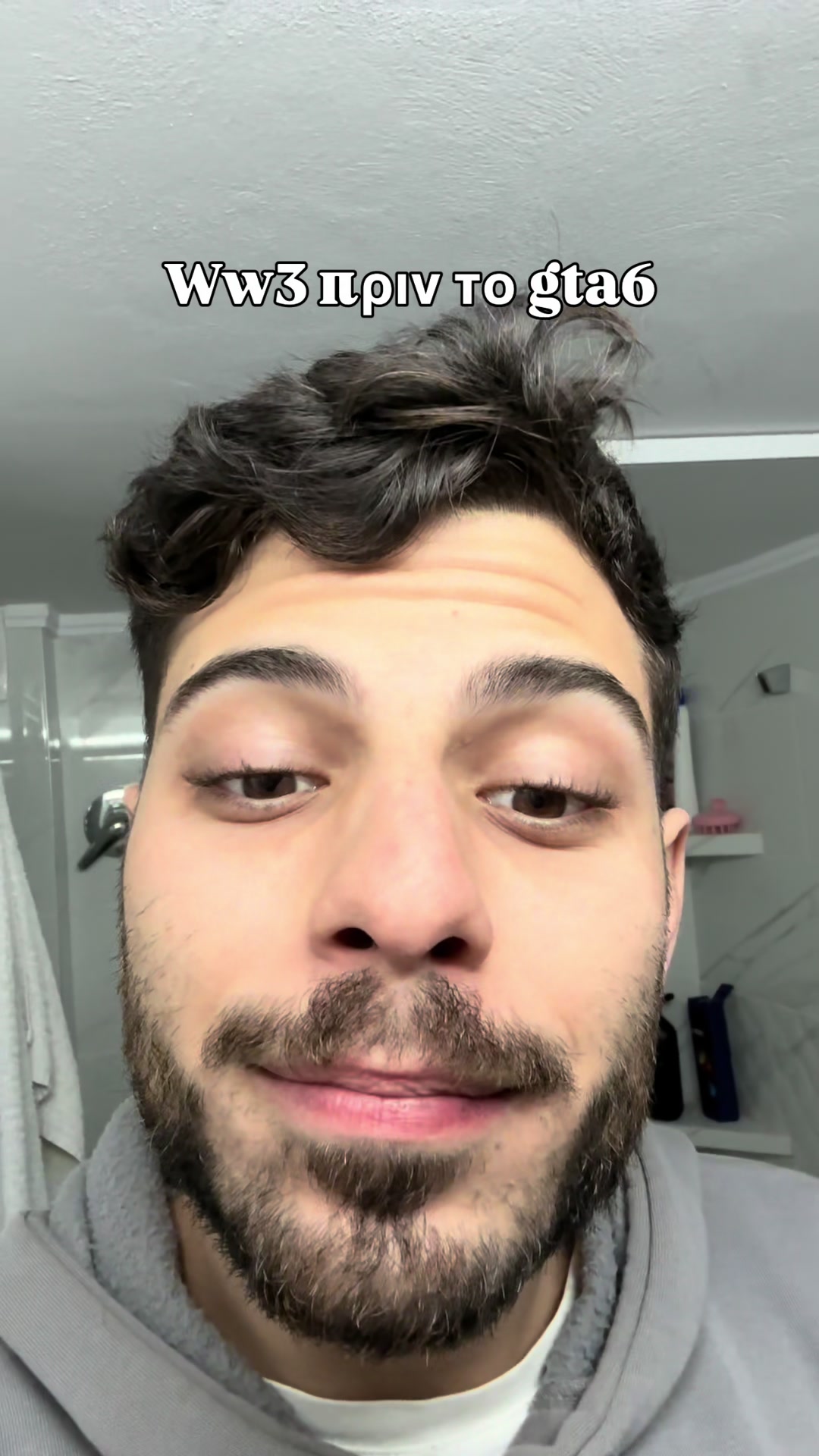@vathiotis
