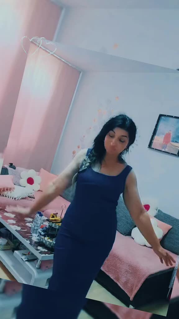 @🙈❤Zumrut❤ Hali ❤Türkmen❤🙈