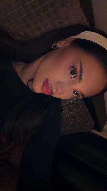 @mariaioanagennnn