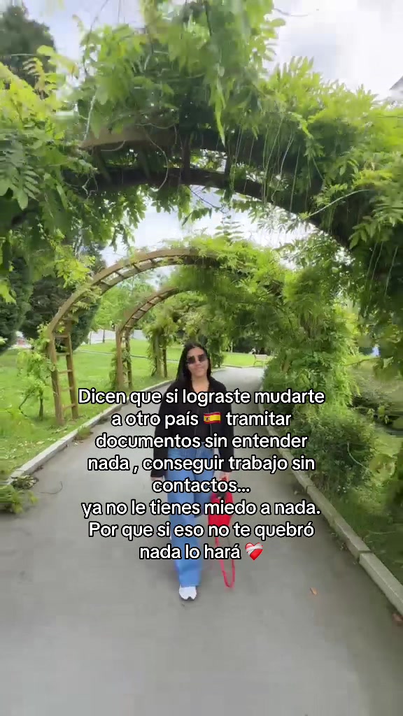 @andreabilbo