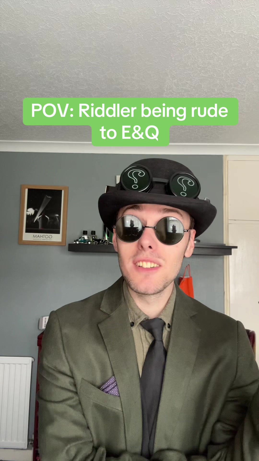 @MrMoth