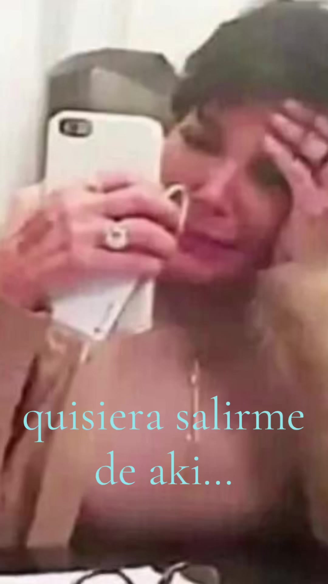 @xiana๑
