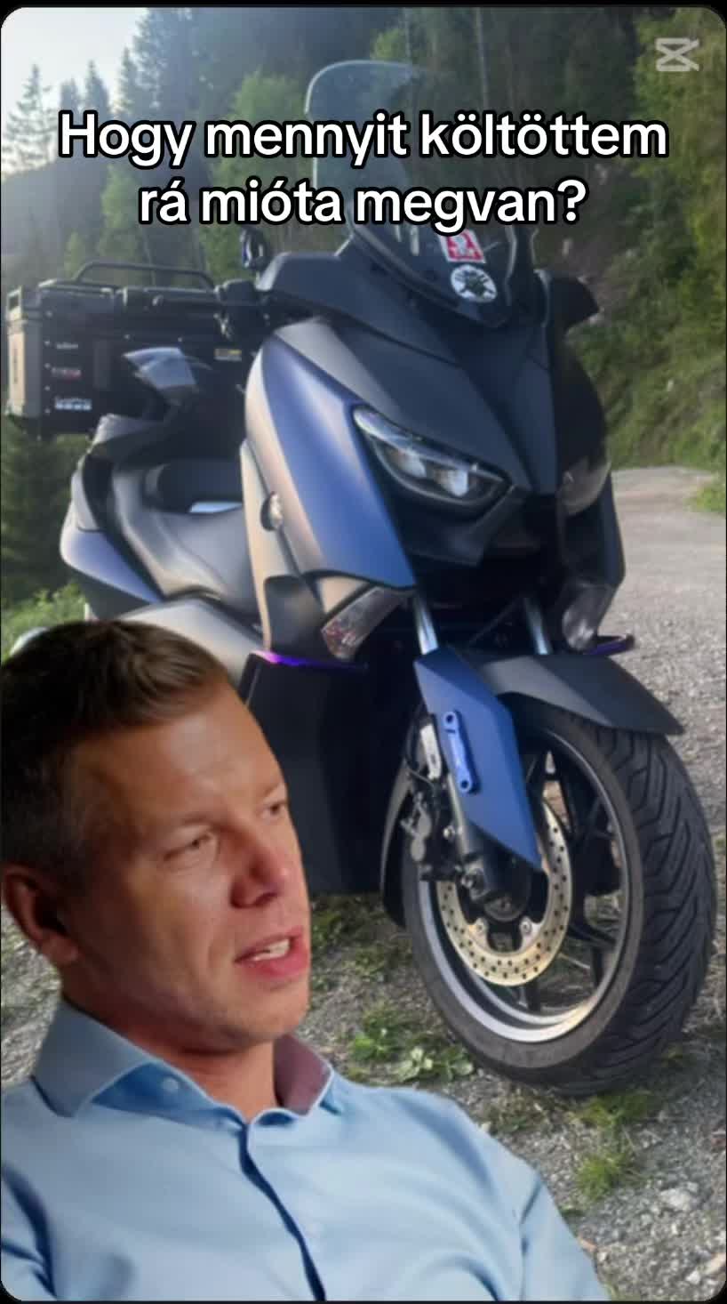 @Kucu
