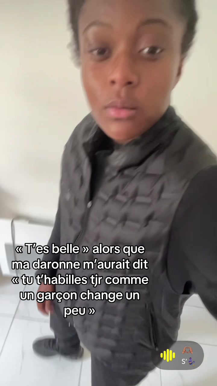 @Daliana