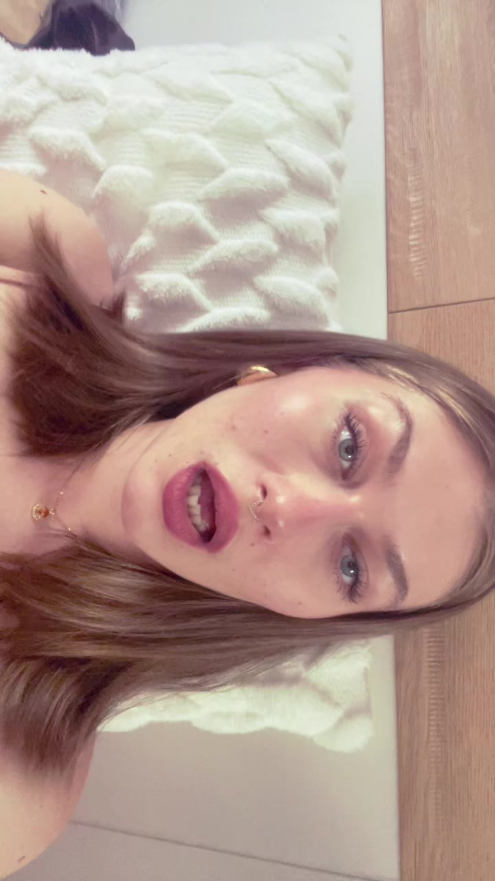 @lorena⚡