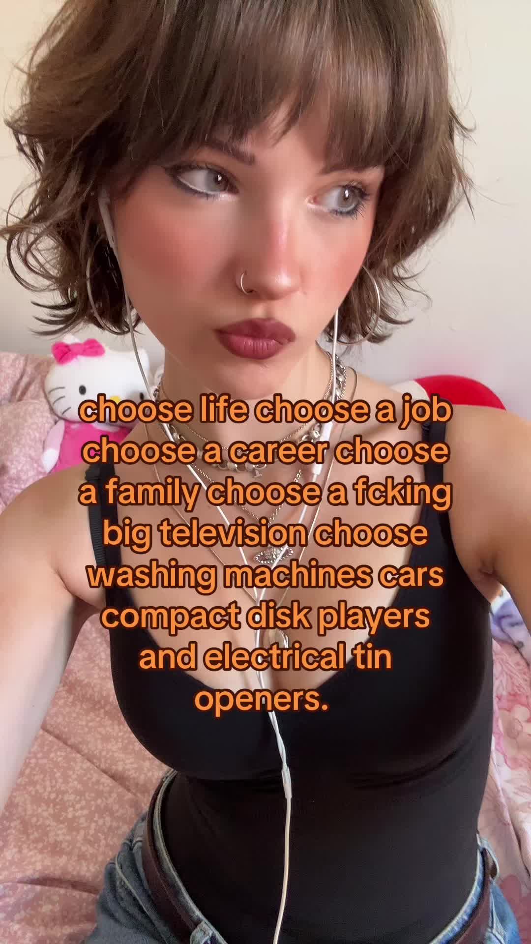@freya