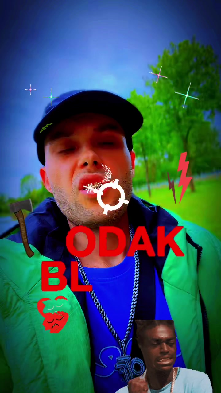 @6locc