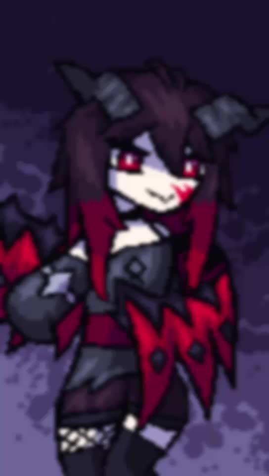 @Pixel Charalex