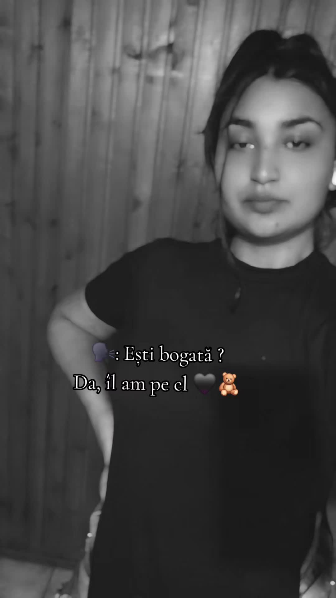 @Danamaria98