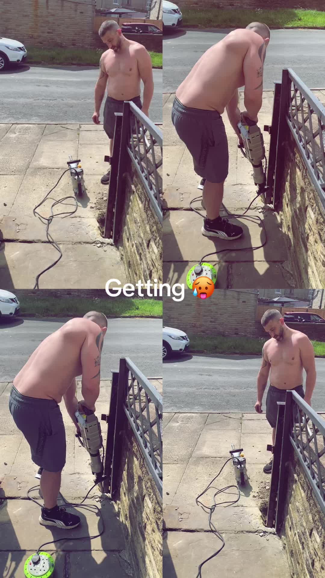 @Nick