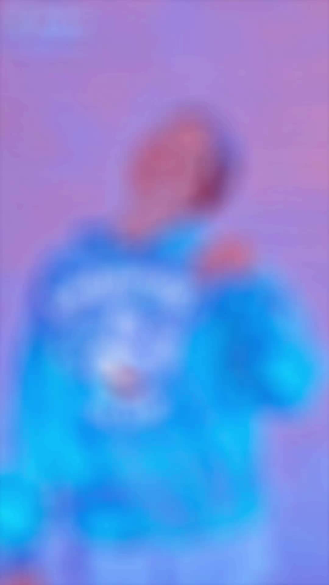 @Dᨵׁׅꪀׁׅ꯱ׁׅ֒ꪱׁׅ