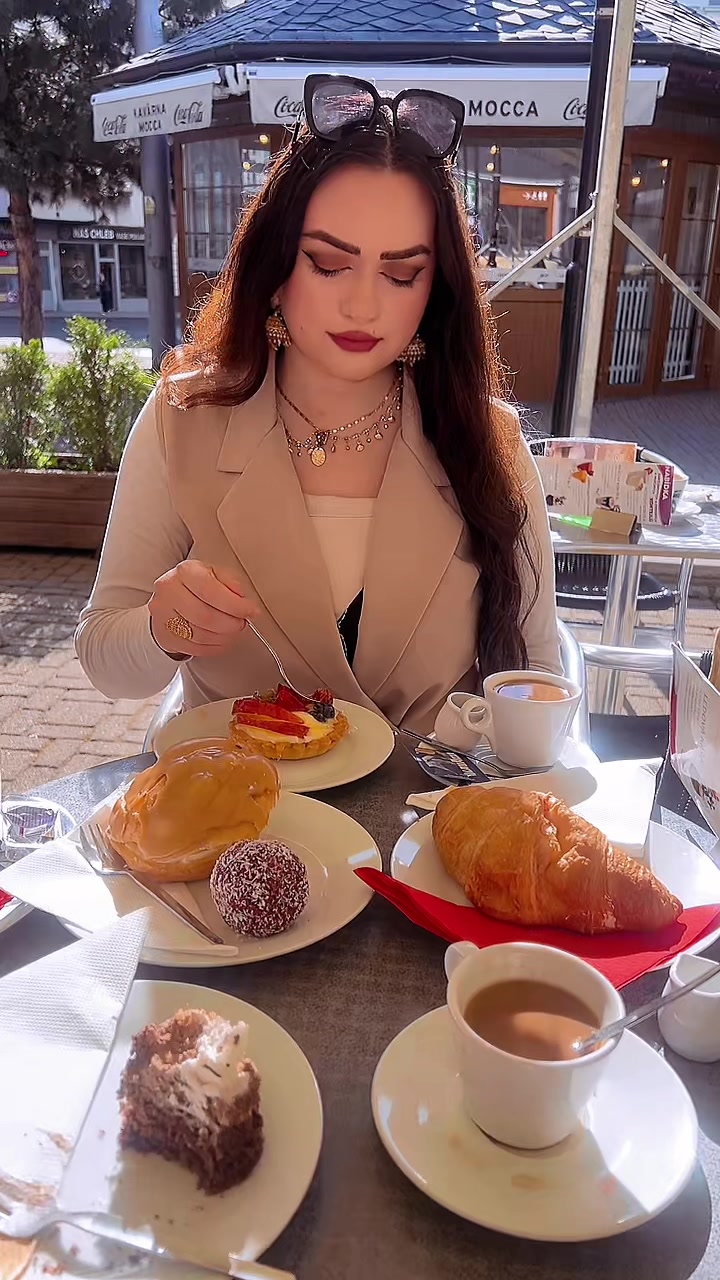 @pamellitass