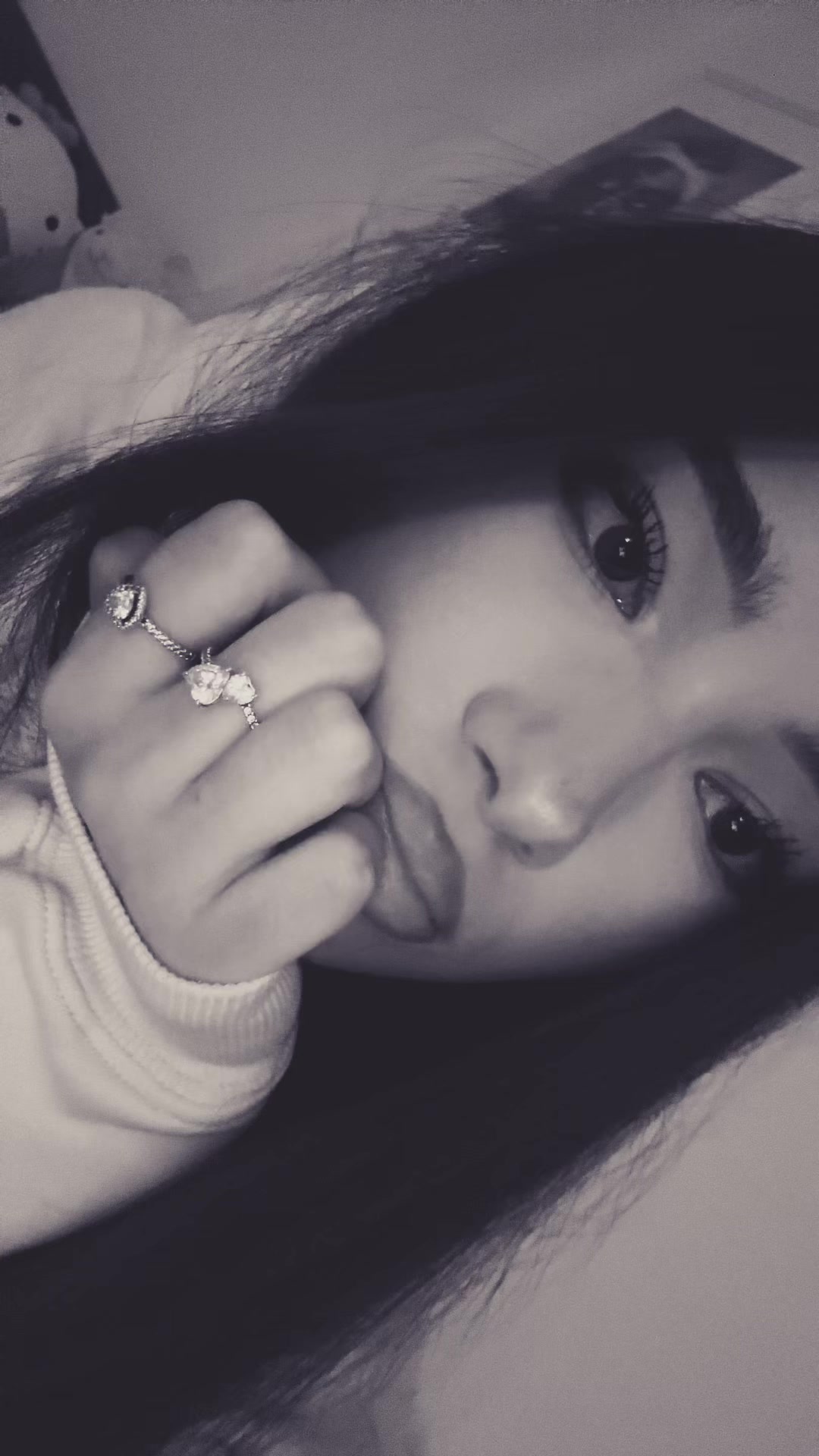 @๐๐ต๐๐ผ๐ช