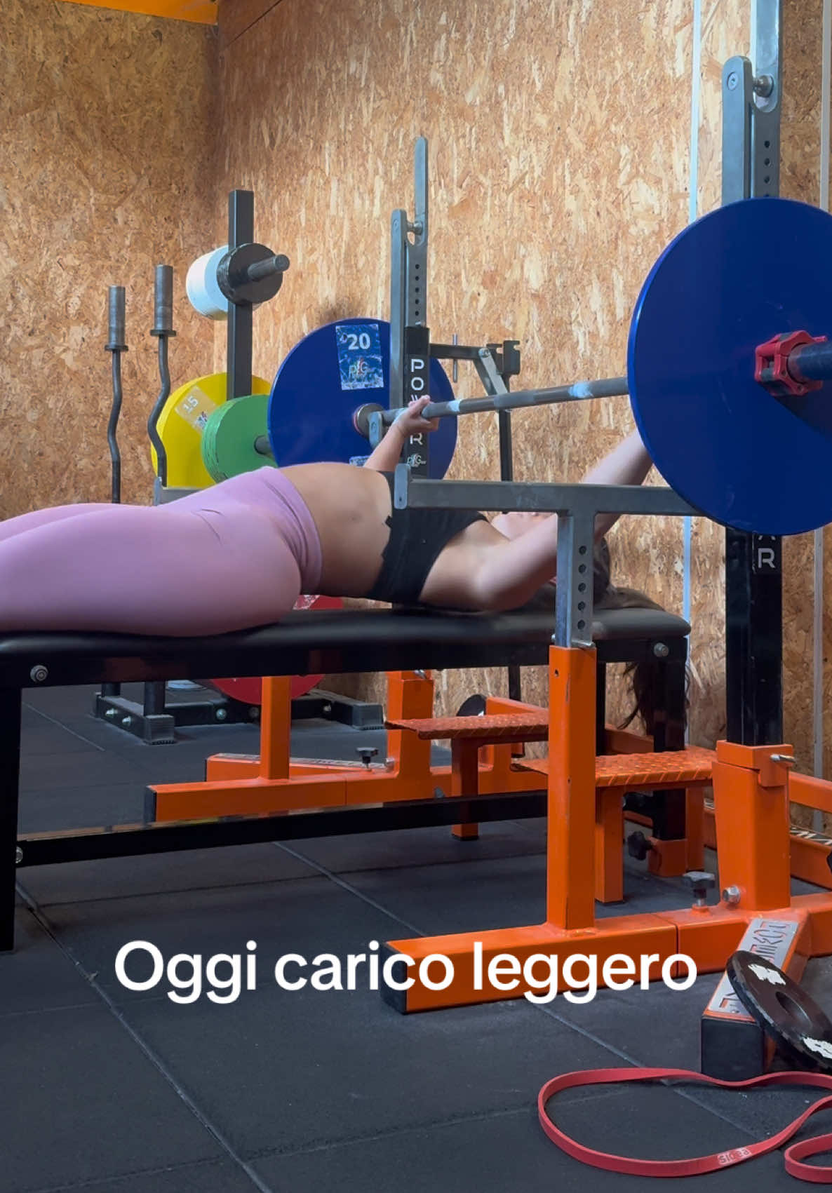 @Giulietta