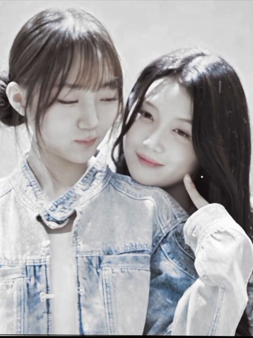 @nell 𝄞♪