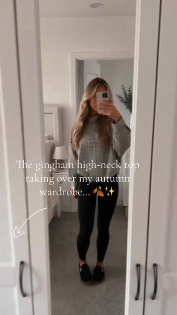@Alessia Rae