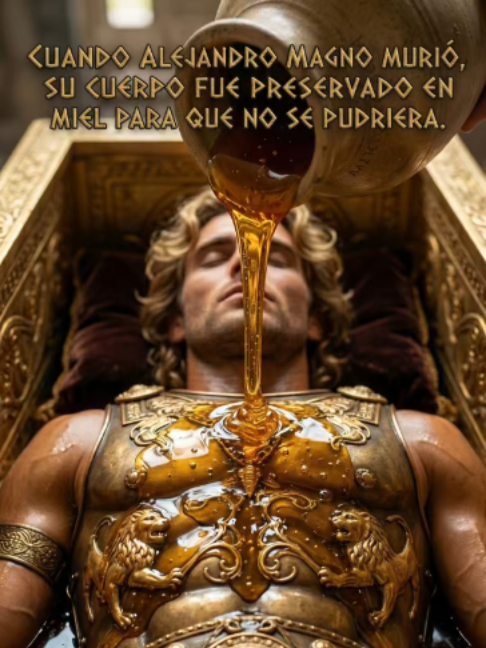 @Tesoros de la Historia