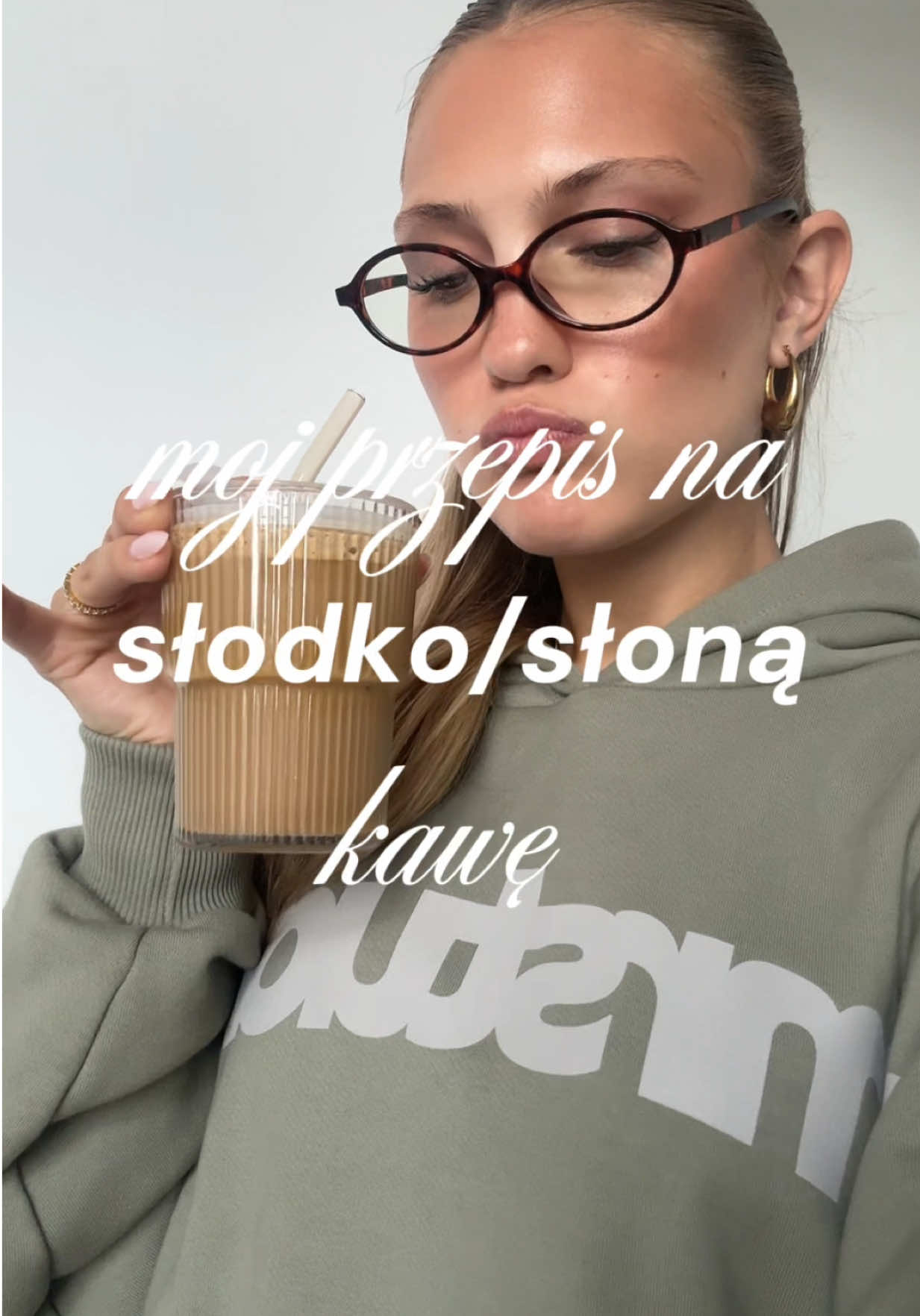 @ig: sandra.ajtner 𐙚⋆.˚ ٠࣪⭑