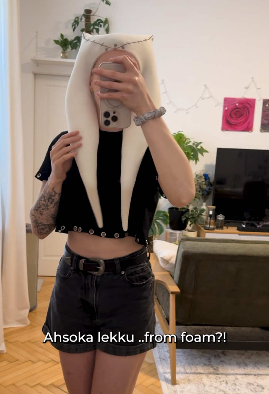 @Elenya Frost