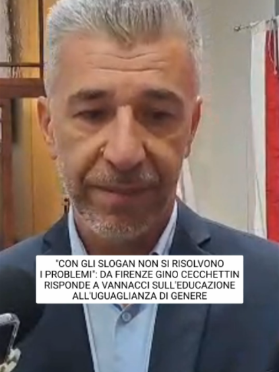 @la.repubblica