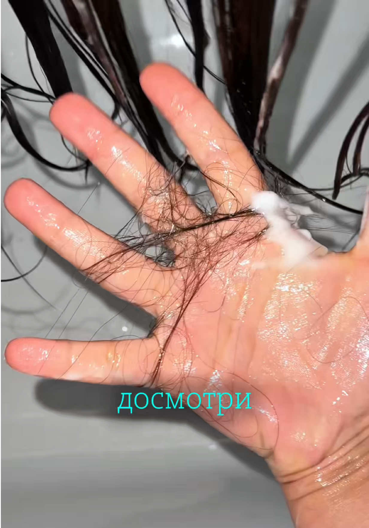 @ЗАЙКА | тгк: zaikaibr