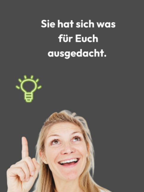 @Völker-Schule