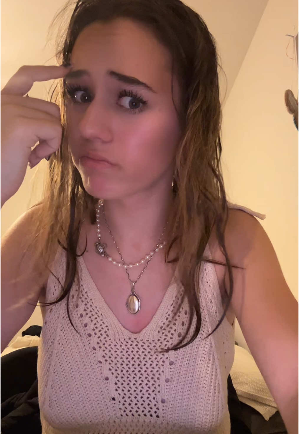 @Emilia Amohre