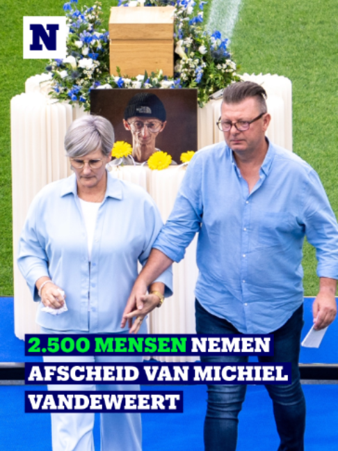 @Nieuwsblad