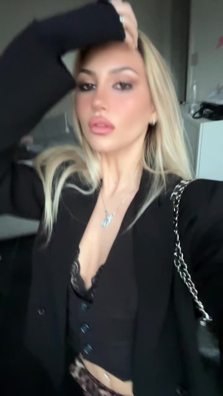 @sofi