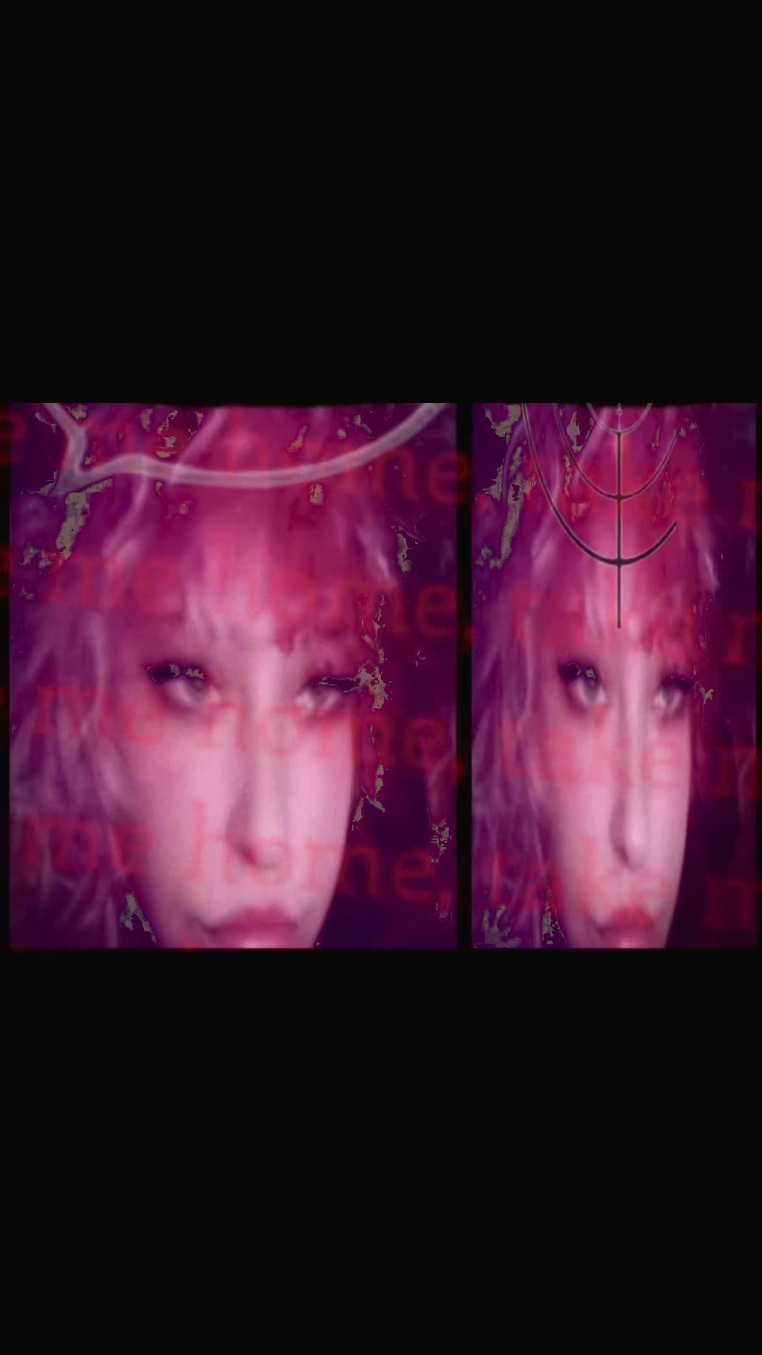 @goetia666