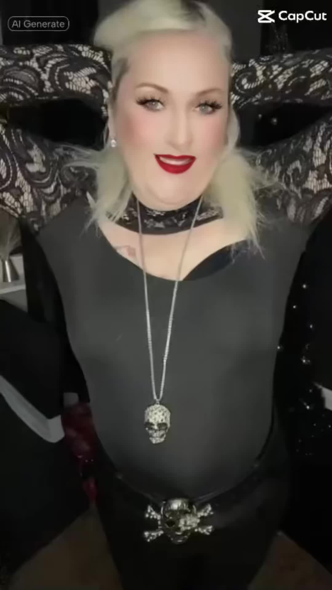 @Blondi