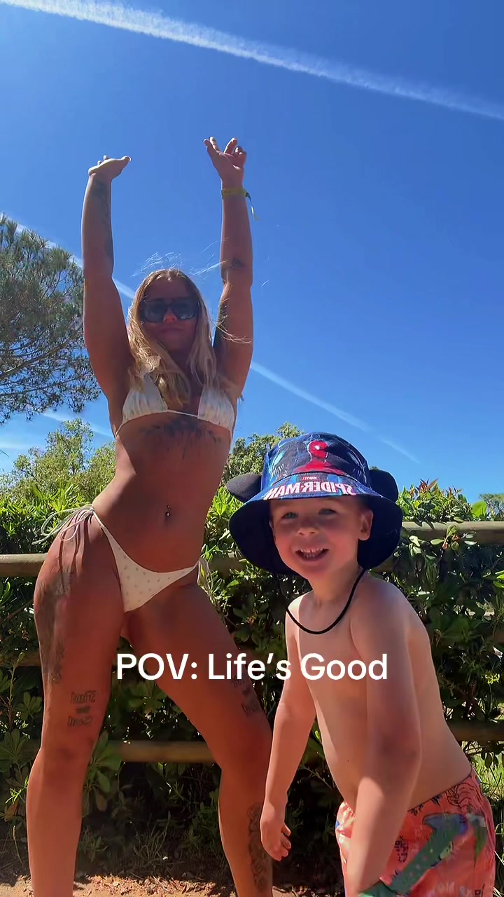 @Sophiecooke77