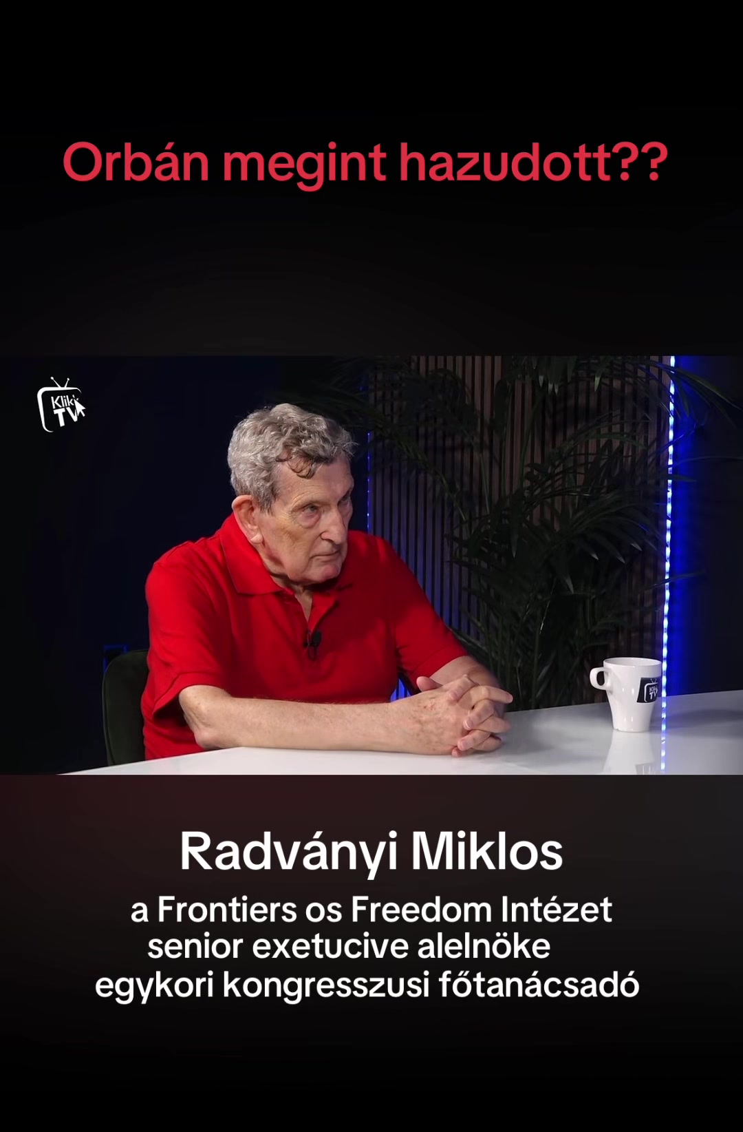 @ddiana🇭🇺politika