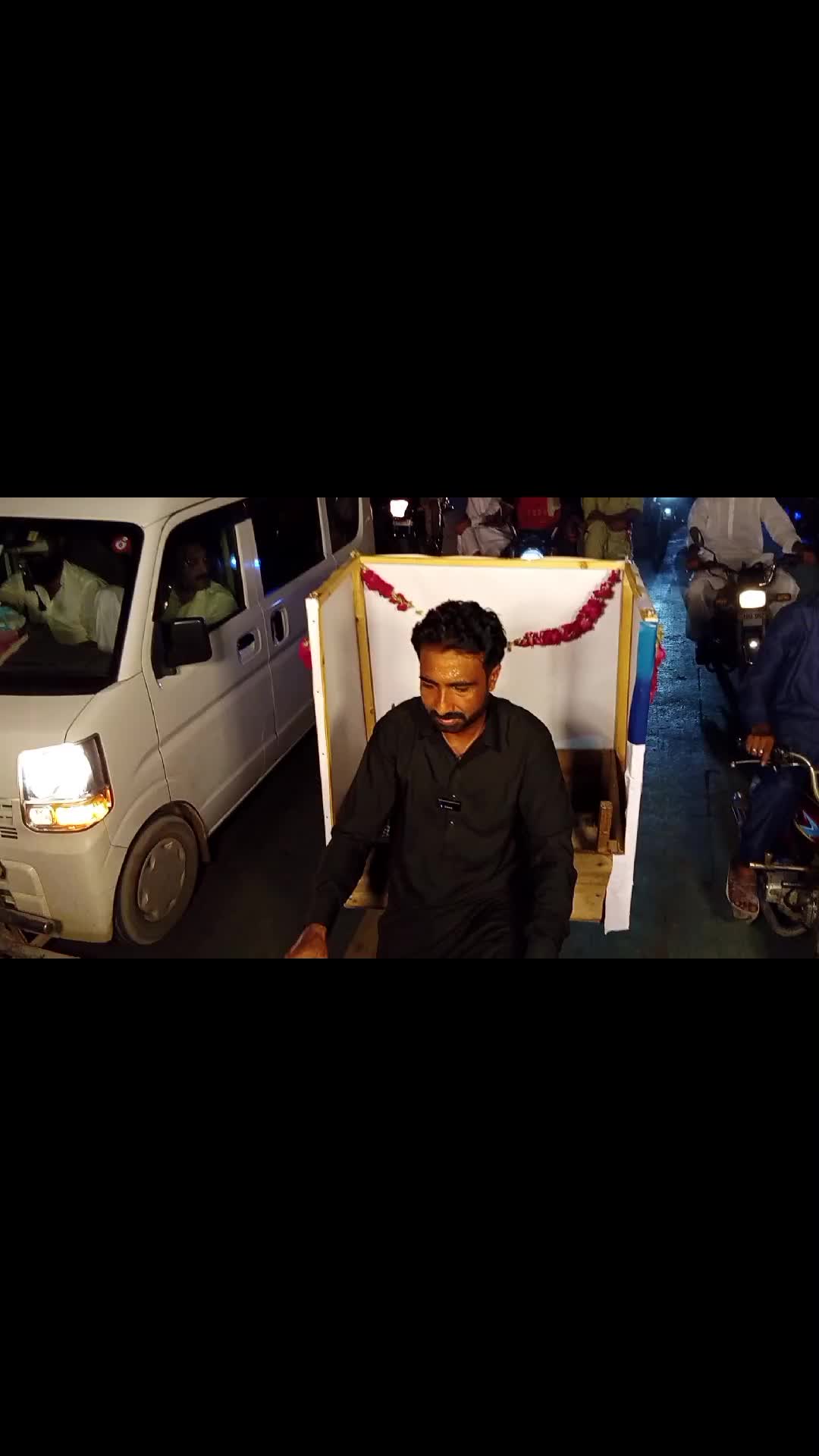 @patisaywala1