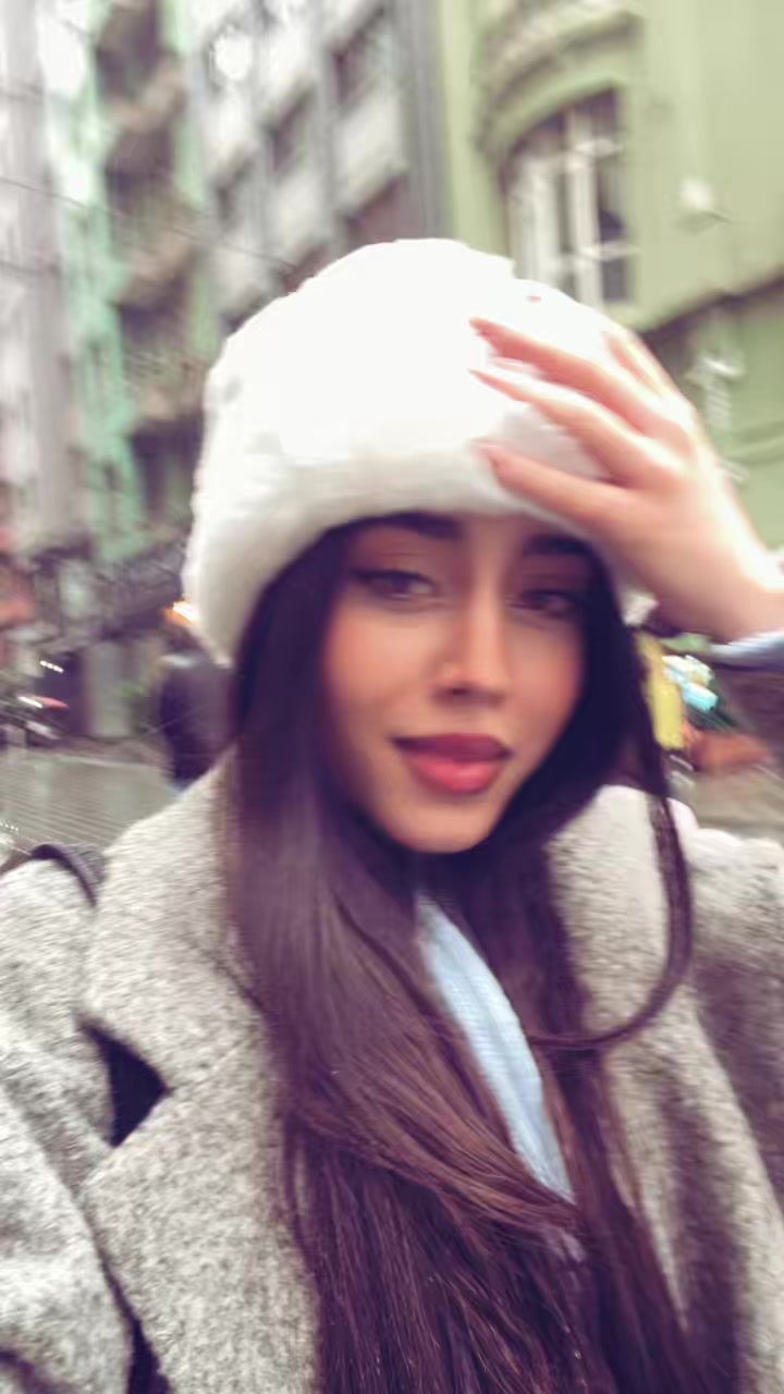@Arshida