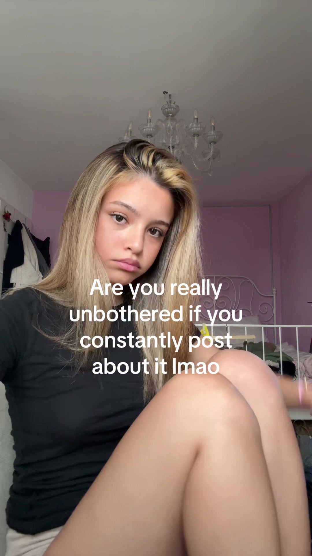 @drainpage