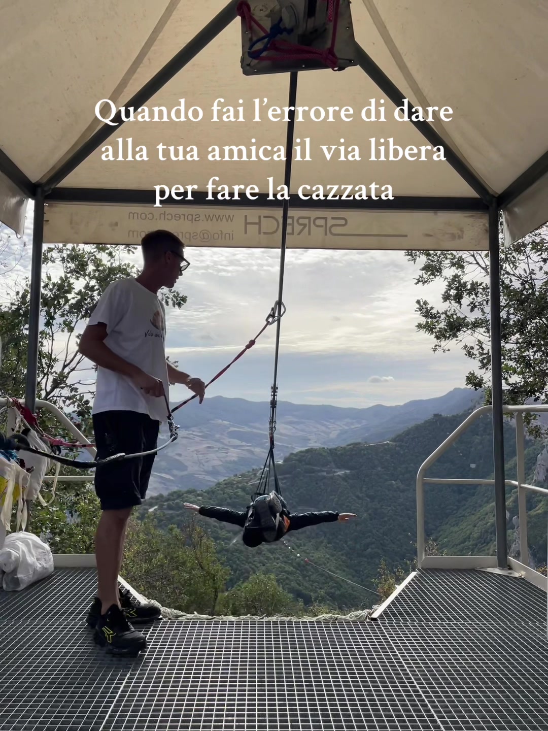 @Paola Pagano