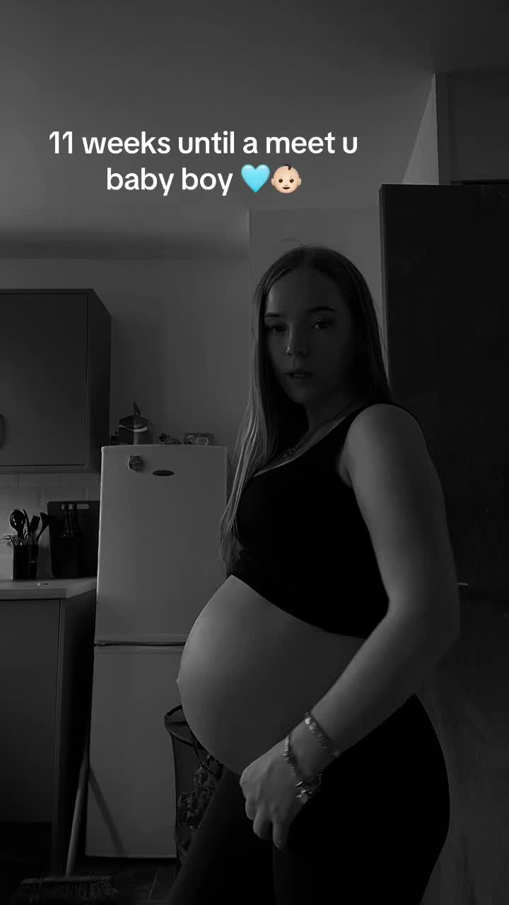 @Meagan👩&zwj;🦰💕