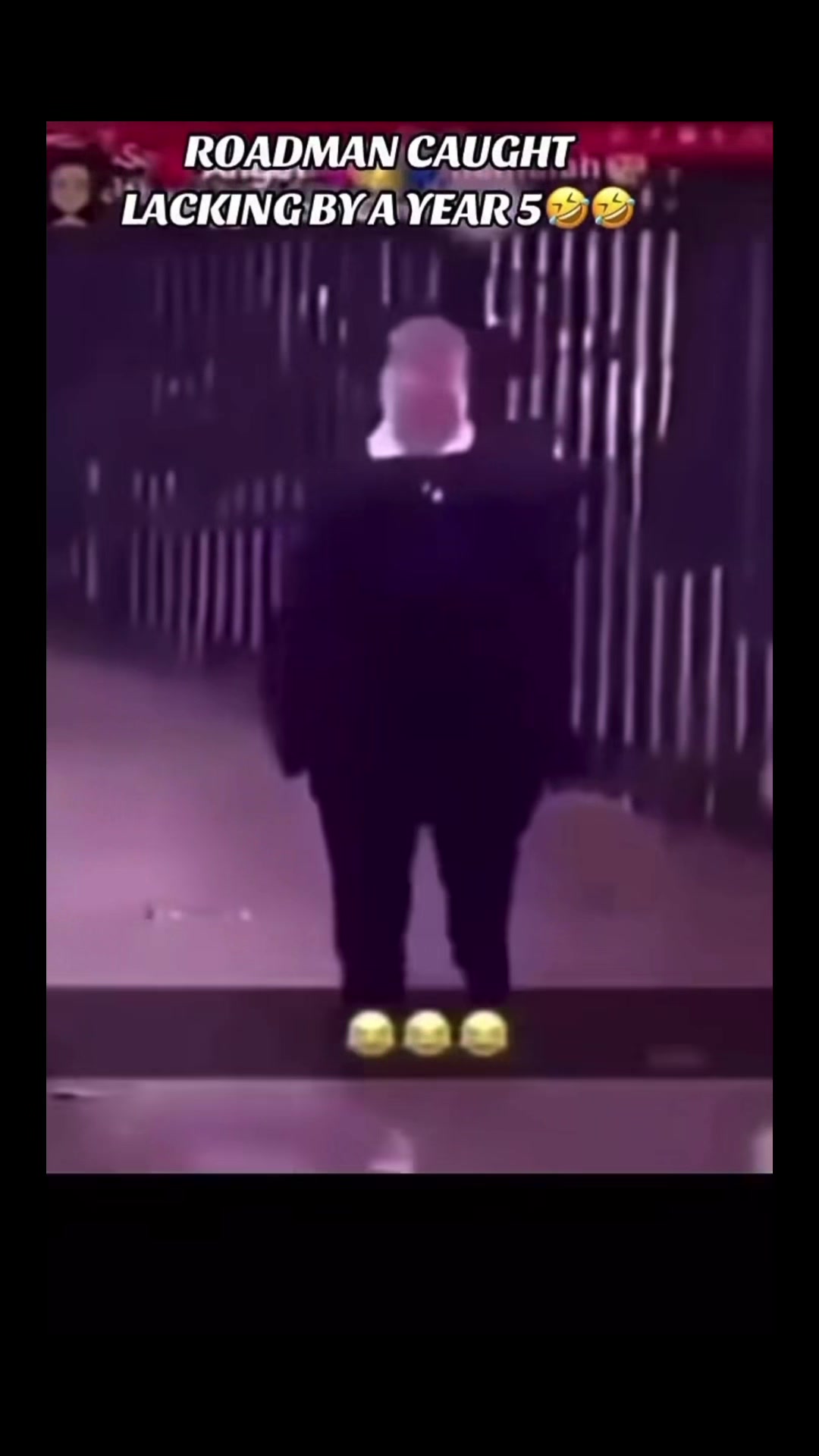 @RAW_MEMES