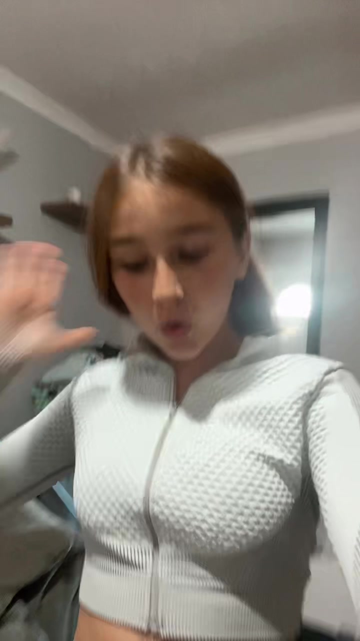 @𝐄𝐯𝐢𝐞🪭😍
