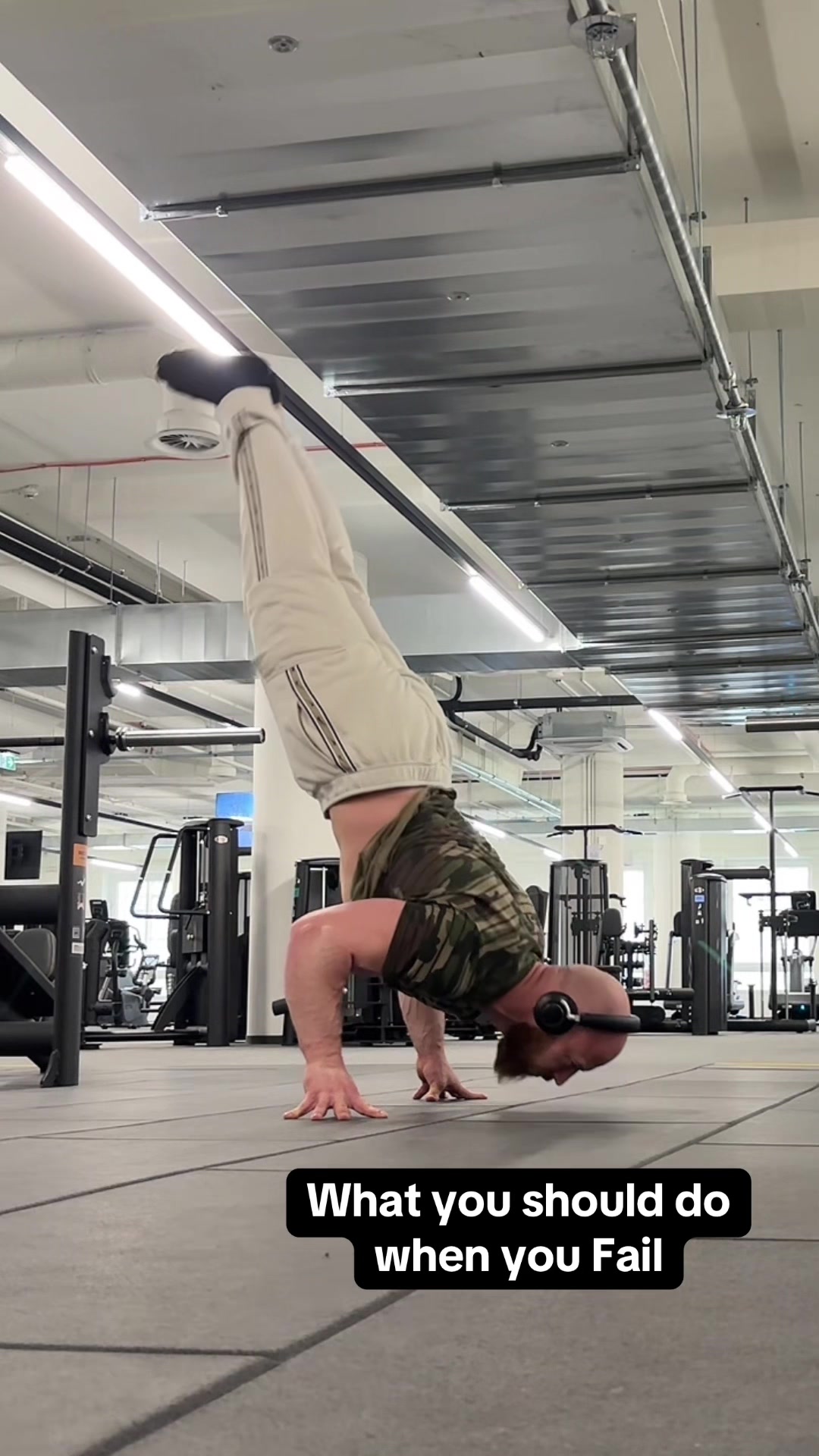 @fredyworkout