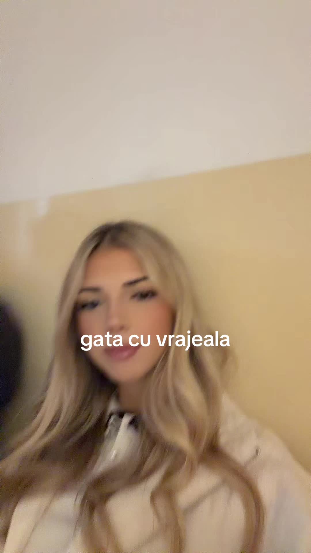 @fortnitebae