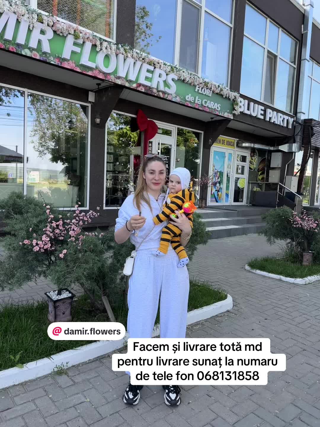 @Caras.orhei sportiv 777