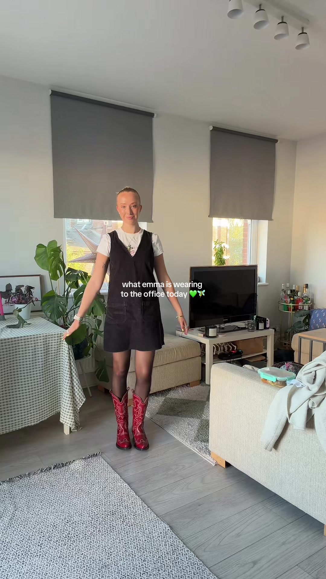 @emma 🌷