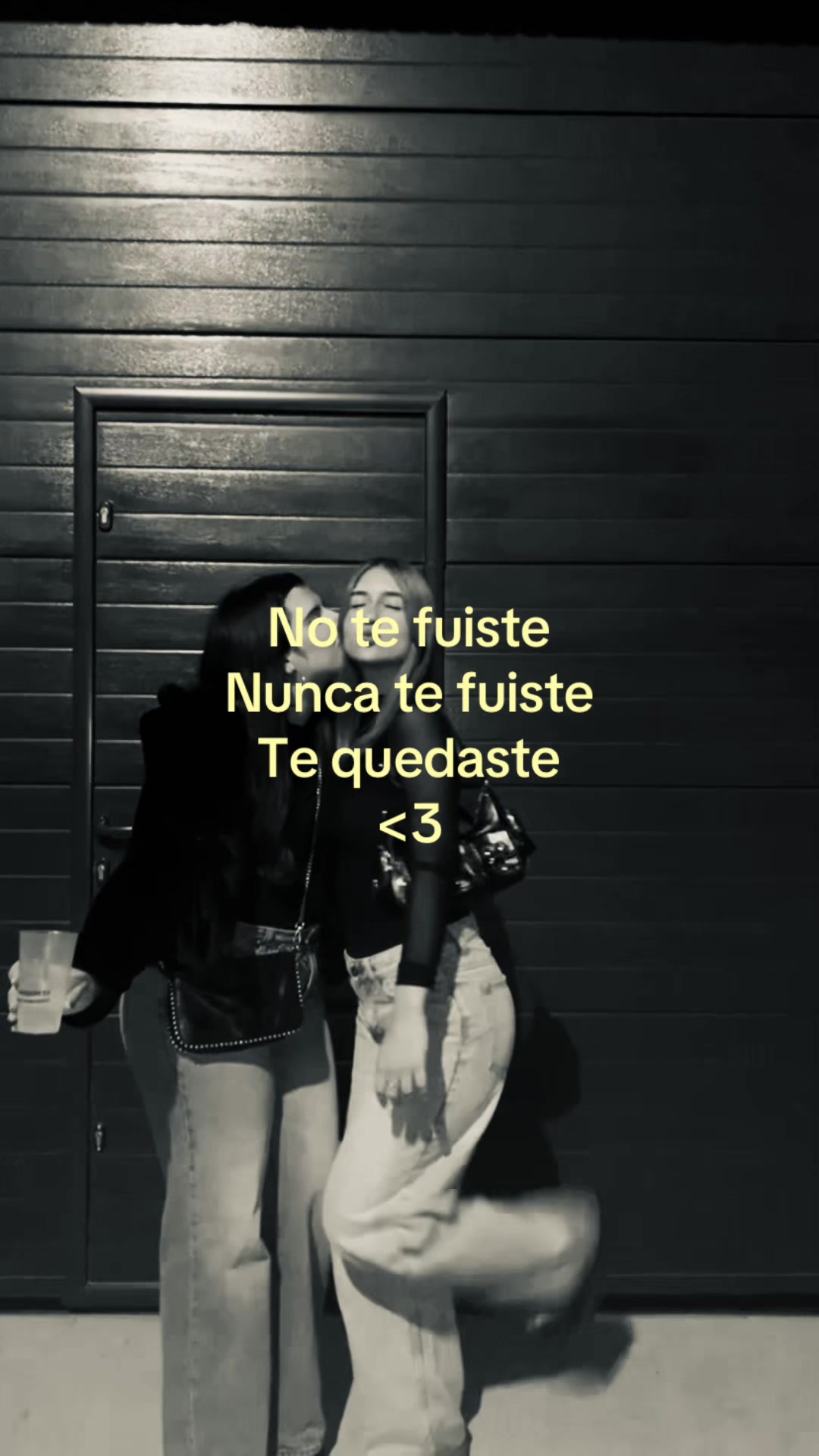 @eduurnee;)