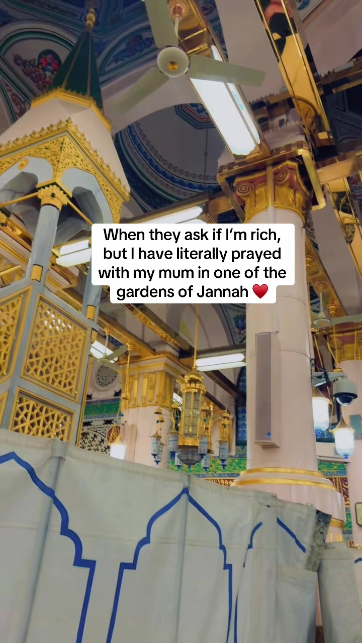 @Miss K