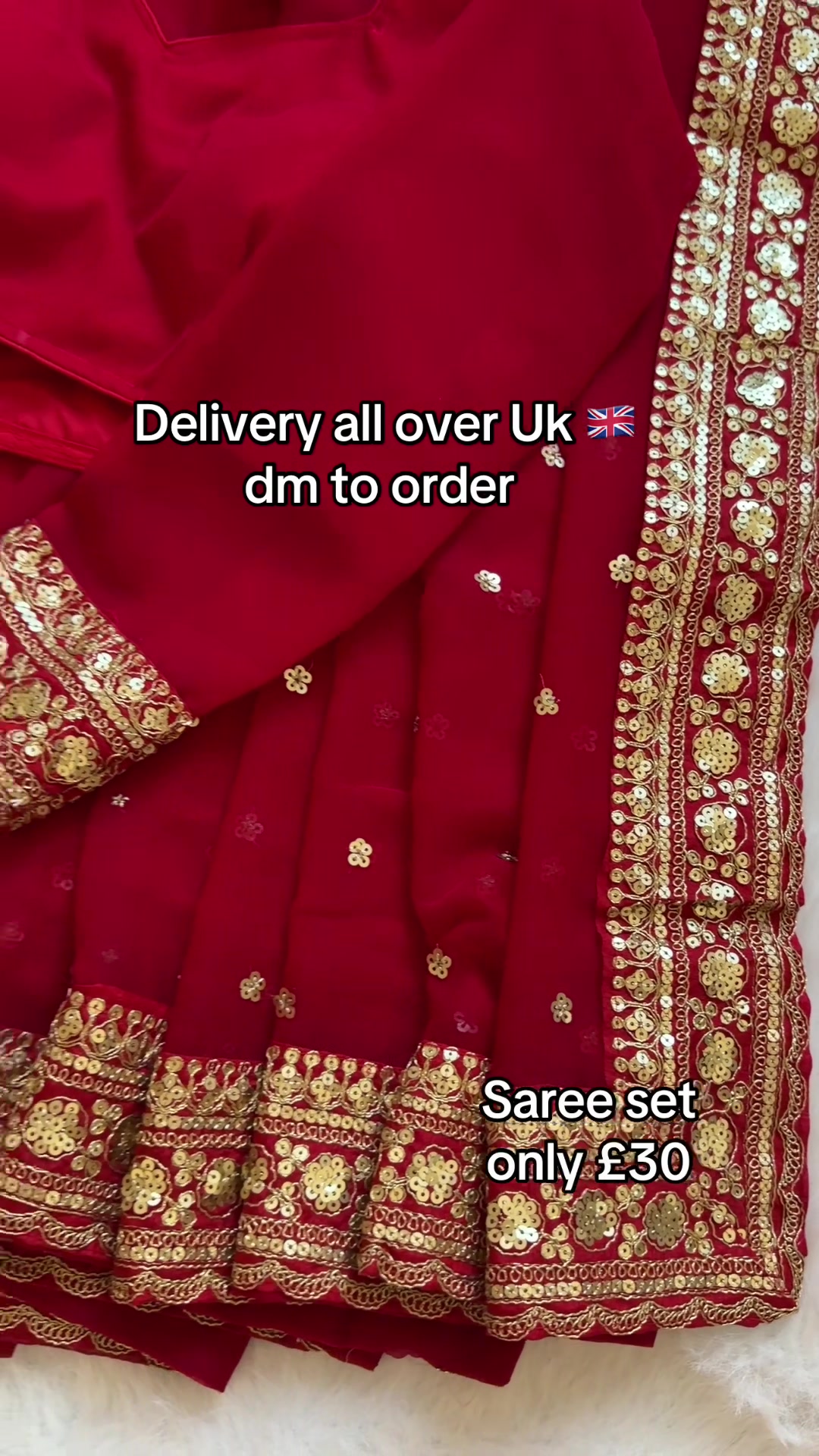 @Aruna-collection-Uk🇬🇧