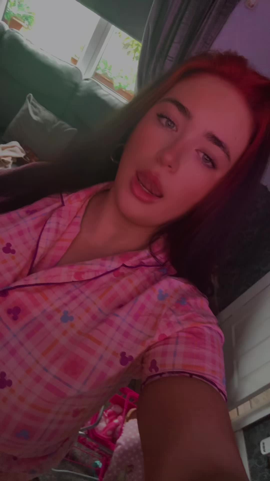 @amyboyle1234